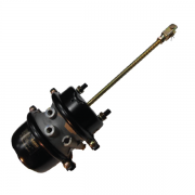 SA 8102-T24/24DD (Brake Booster)